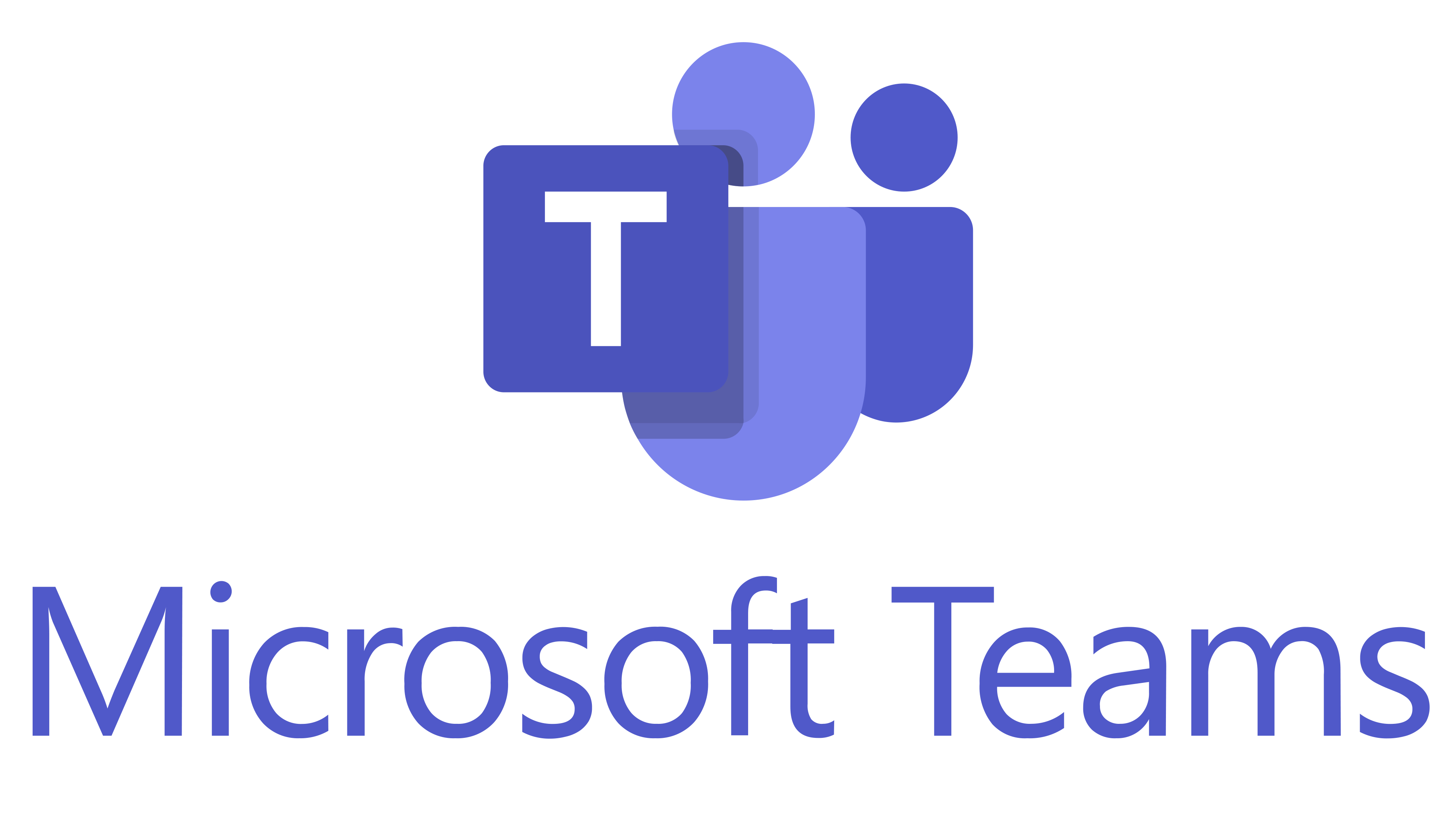 Microsoft-Teams-Symbol