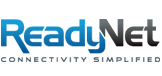 Readynet-logo 162x76