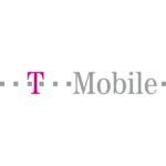 T-Mobile_New_Logo_Primary_RGB_M-on-K_Transparent-500x176